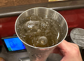 ミライザカ 新橋銀座口ガード下店: ポンタさんの2026年09月07日の2枚目の投稿写真