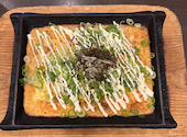 ミライザカ 新橋銀座口ガード下店: ポンタさんの2026年09月07日の3枚目の投稿写真
