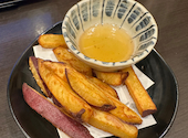 ミライザカ 新橋銀座口ガード下店: ポンタさんの2026年09月10日の1枚目の投稿写真