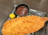 ミライザカ 新橋銀座口ガード下店: ポンタさんの2026年09月14日の2枚目の投稿写真