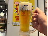 三代目鳥メロ 新橋銀座口ガード下店: ポンタさんの2026年05月09日の1枚目の投稿写真
