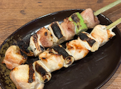 三代目鳥メロ 新橋銀座口ガード下店: ポンタさんの2026年05月12日の1枚目の投稿写真