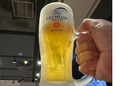 三代目鳥メロ 新橋銀座口ガード下店: ポンタさんの2026年05月18日の1枚目の投稿写真