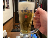 三代目鳥メロ 新橋銀座口ガード下店: ポンタさんの2026年06月06日の1枚目の投稿写真
