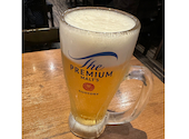 三代目鳥メロ 新橋銀座口ガード下店: ポンタさんの2026年06月06日の1枚目の投稿写真