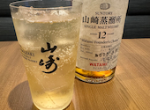 三代目鳥メロ 新橋銀座口ガード下店: ポンタさんの2026年06月08日の1枚目の投稿写真
