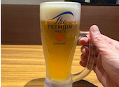 三代目鳥メロ 新橋銀座口ガード下店: ポンタさんの2026年06月10日の1枚目の投稿写真