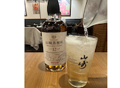 三代目鳥メロ 新橋銀座口ガード下店: ポンタさんの2026年06月14日の1枚目の投稿写真