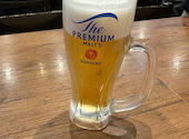 三代目 鳥メロ 新橋銀座口ガード下店: ポンタさんの2026年07月10日の2枚目の投稿写真