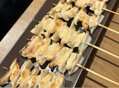 三代目鳥メロ 新橋銀座口ガード下店: ポンタさんの2026年08月02日の1枚目の投稿写真