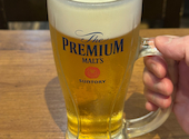 三代目鳥メロ 新橋銀座口ガード下店: ポンタさんの2026年08月04日の1枚目の投稿写真