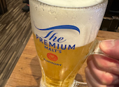 三代目 鳥メロ 新橋銀座口ガード下店: ポンタさんの2026年08月10日の1枚目の投稿写真