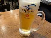 三代目 鳥メロ 新橋銀座口ガード下店: ポンタさんの2026年08月14日の1枚目の投稿写真
