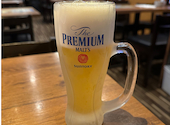 三代目鳥メロ 新橋銀座口ガード下店: ポンタさんの2026年09月14日の1枚目の投稿写真