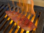 和牛焼肉 築地牛武 練馬店: ポンタさんの2023年10月08日の1枚目の投稿写真