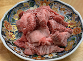 和牛焼肉 築地牛武 練馬店: ポンタさんの2025年09月26日の2枚目の投稿写真