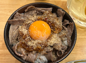 和牛焼肉 築地牛武 練馬店: ポンタさんの2025年10月06日の2枚目の投稿写真