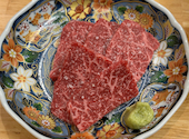 和牛焼肉 築地牛武 練馬店: ポンタさんの2025年10月09日の2枚目の投稿写真
