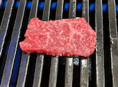 和牛焼肉 築地牛武 練馬店: ポンタさんの2025年10月12日の2枚目の投稿写真