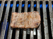 和牛焼肉 築地牛武 練馬店: ポンタさんの2025年10月12日の3枚目の投稿写真
