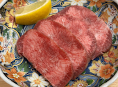 和牛焼肉 築地牛武 練馬店: ポンタさんの2025年10月18日の2枚目の投稿写真