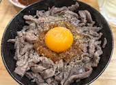 和牛焼肉 築地牛武 練馬店: ポンタさんの2025年10月20日の2枚目の投稿写真