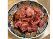 和牛焼肉 築地牛武 練馬店: ポンタさんの2025年11月03日の2枚目の投稿写真