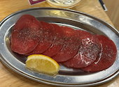和牛焼肉 築地牛武 練馬店: ポンタさんの2025年11月04日の2枚目の投稿写真