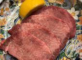 和牛焼肉 築地牛武 練馬店: ポンタさんの2025年11月07日の2枚目の投稿写真