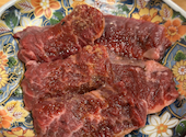 和牛焼肉 築地牛武 練馬店: ポンタさんの2026年03月02日の3枚目の投稿写真