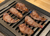 和牛焼肉 築地牛武 練馬店: ポンタさんの2026年03月14日の3枚目の投稿写真