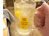 和牛焼肉 築地牛武 練馬店: ポンタさんの2026年05月02日の1枚目の投稿写真