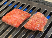 和牛焼肉 築地牛武 練馬店: ポンタさんの2026年05月11日の1枚目の投稿写真