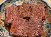 和牛焼肉 築地牛武 練馬店: ポンタさんの2026年05月11日の2枚目の投稿写真