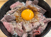 和牛焼肉 築地牛武 練馬店: ポンタさんの2026年05月11日の3枚目の投稿写真