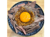 和牛焼肉 築地牛武 練馬店: ポンタさんの2026年05月17日の1枚目の投稿写真