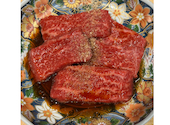 和牛焼肉 築地牛武 練馬店: ポンタさんの2026年07月11日の2枚目の投稿写真