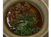 和牛焼肉 築地牛武 練馬店: ポンタさんの2026年08月25日の1枚目の投稿写真