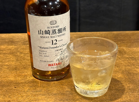 入山貴洋さんの2023年10月の投稿」 | ミライザカ 神楽坂店(居酒屋)の