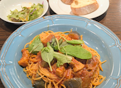 美食酒場 CRAU ハービスPLAZA: きなこさんの2026年07月15日の1枚目の投稿写真