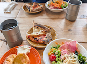 goodspoon グッドスプーン 高の原テラス店: きなこさんの2026年07月14日の1枚目の投稿写真