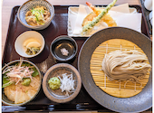 dining SAKURA プレミアホテル CABIN PRESIDENT 大阪: きなこさんの2026年06月30日の1枚目の投稿写真