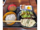 炭屋 へべれけ: きなこさんの2026年05月13日の1枚目の投稿写真