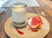 NOOM ノーム グランフロント大阪店: きなこさんの2026年09月26日の2枚目の投稿写真