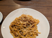 Italian Kitchen VANSAN バンサン 郡山安積店: にこにこちゃんさんの2026年09月03日の1枚目の投稿写真