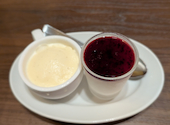 Italian Kitchen VANSAN バンサン 郡山安積店: にこにこちゃんさんの2026年09月03日の3枚目の投稿写真