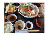 木曽路 箕面店: michikokkoさんの2026年05月02日の1枚目の投稿写真