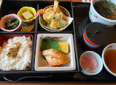 和食さと 池田東店: michikokkoさんの2026年06月25日の1枚目の投稿写真
