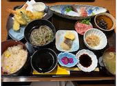 京風 四季 花格子 阪急川西店: michikokkoさんの2026年07月05日の2枚目の投稿写真