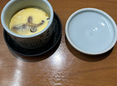京風 四季 花格子 阪急川西店: michikokkoさんの2026年07月05日の3枚目の投稿写真